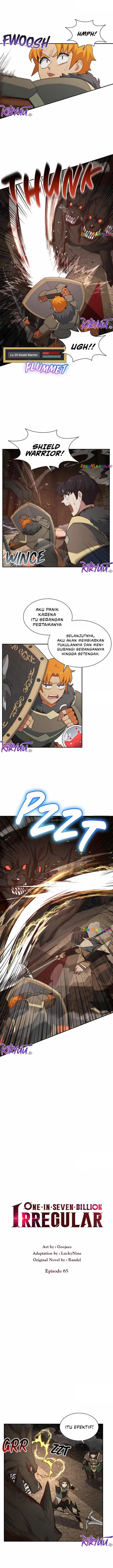 image-komik-irregular-of-1-in-7-billion-chapter-65-2/17