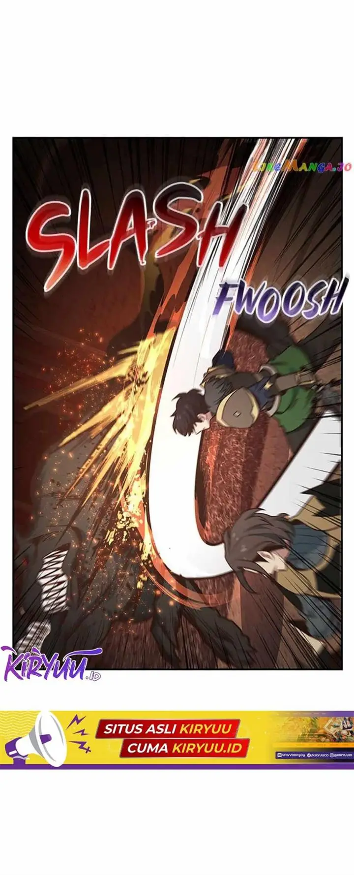 image-komik-irregular-of-1-in-7-billion-chapter-65-3/17