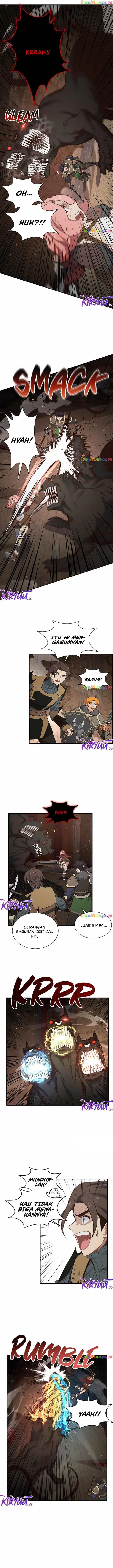 image-komik-irregular-of-1-in-7-billion-chapter-65-4/17