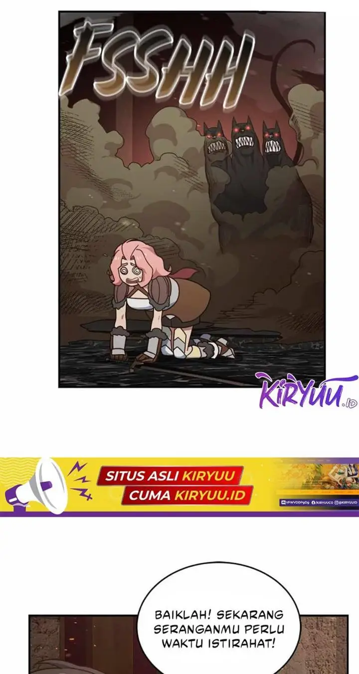 image-komik-irregular-of-1-in-7-billion-chapter-65-5/17