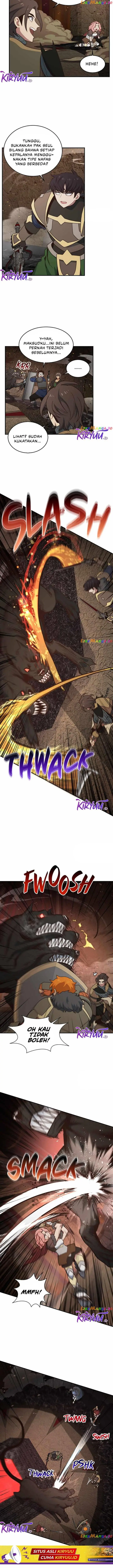 image-komik-irregular-of-1-in-7-billion-chapter-65-6/17