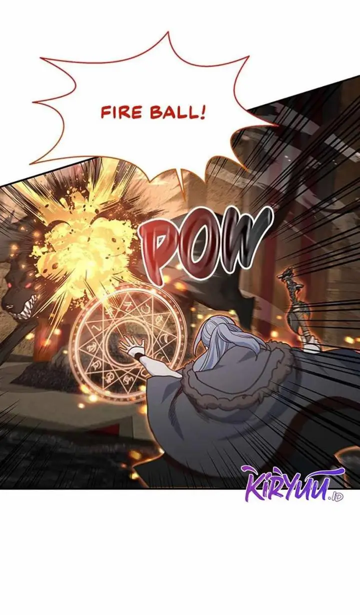 image-komik-irregular-of-1-in-7-billion-chapter-65-7/17