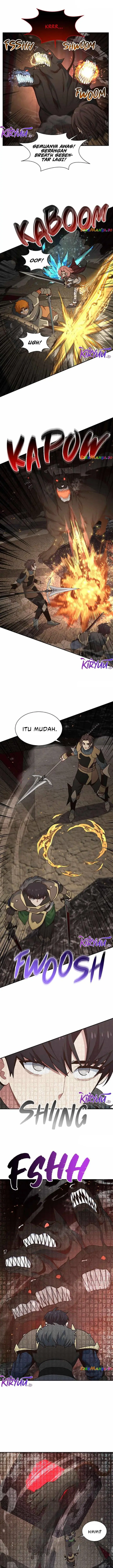 image-komik-irregular-of-1-in-7-billion-chapter-65-8/17