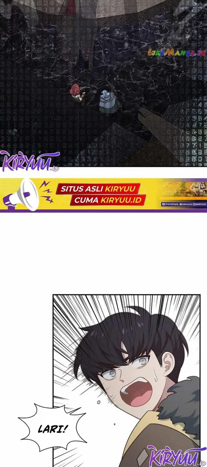 image-komik-irregular-of-1-in-7-billion-chapter-65-9/17