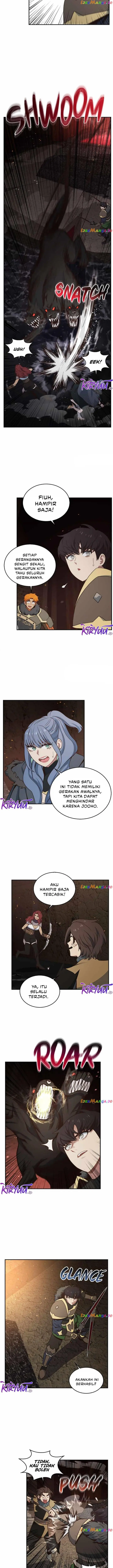 image-komik-irregular-of-1-in-7-billion-chapter-65-10/17