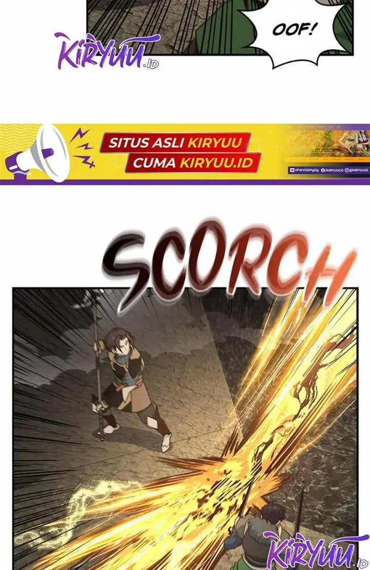 image-komik-irregular-of-1-in-7-billion-chapter-65-11/17