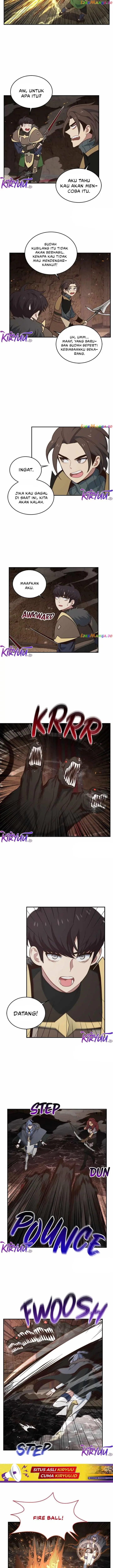 image-komik-irregular-of-1-in-7-billion-chapter-65-12/17