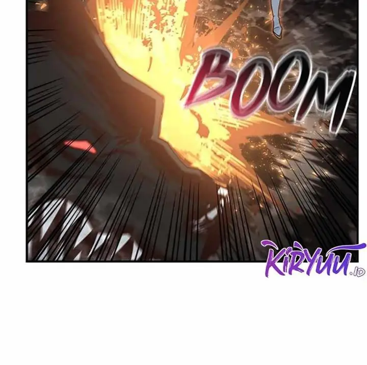 image-komik-irregular-of-1-in-7-billion-chapter-65-13/17