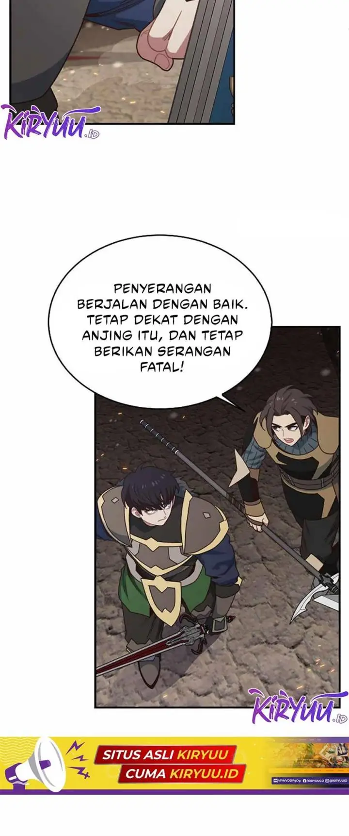 image-komik-irregular-of-1-in-7-billion-chapter-65-15/17