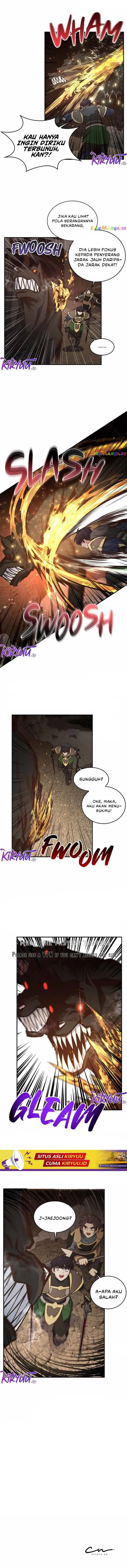 image-komik-irregular-of-1-in-7-billion-chapter-65-16/17