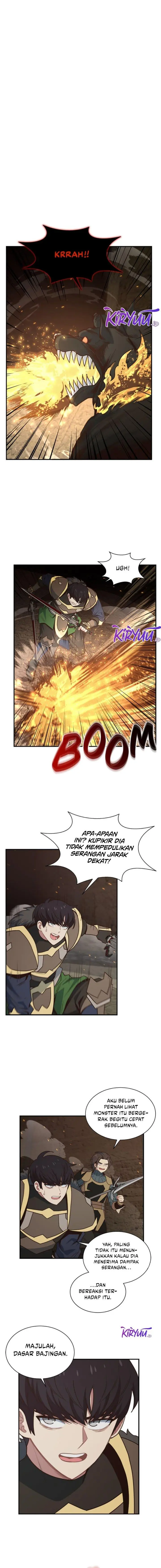 image-komik-irregular-of-1-in-7-billion-chapter-66-1/15