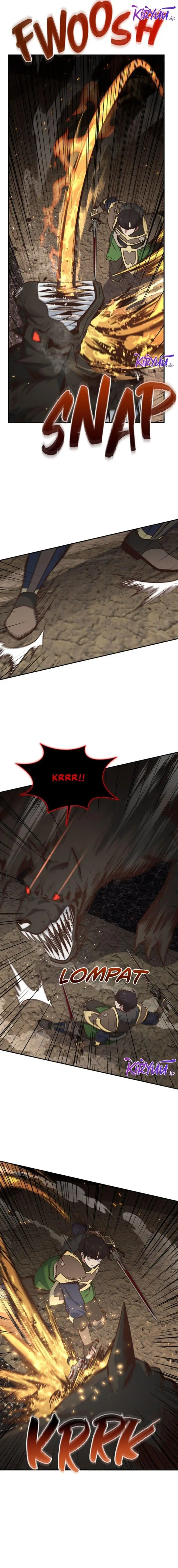 image-komik-irregular-of-1-in-7-billion-chapter-66-2/15