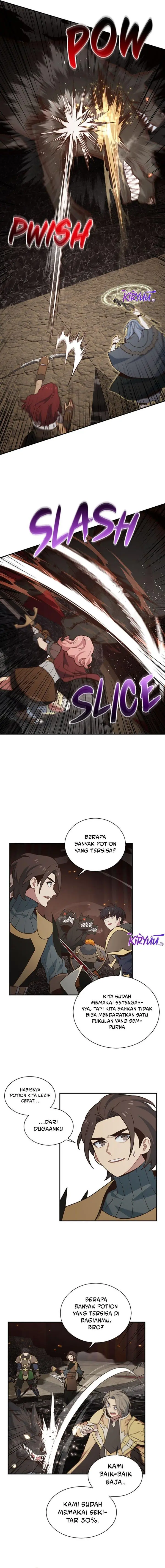 image-komik-irregular-of-1-in-7-billion-chapter-66-4/15