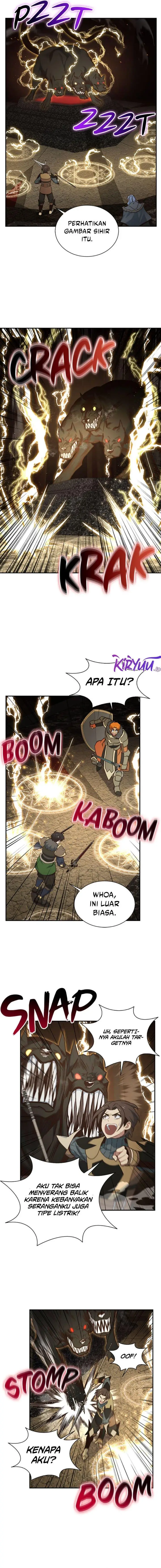 image-komik-irregular-of-1-in-7-billion-chapter-66-7/15