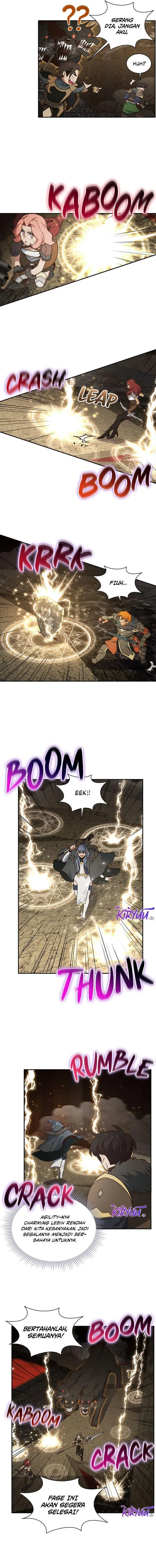 image-komik-irregular-of-1-in-7-billion-chapter-66-8/15