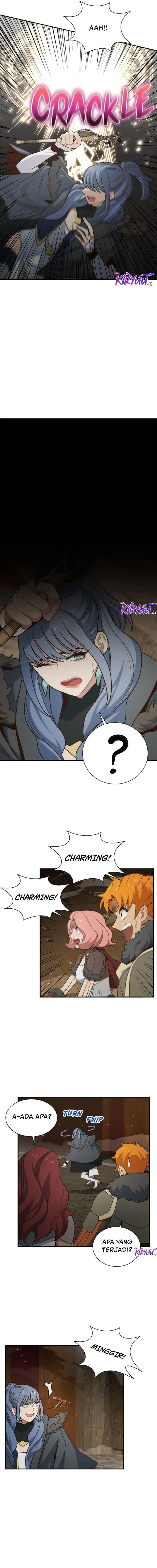 image-komik-irregular-of-1-in-7-billion-chapter-66-11/15