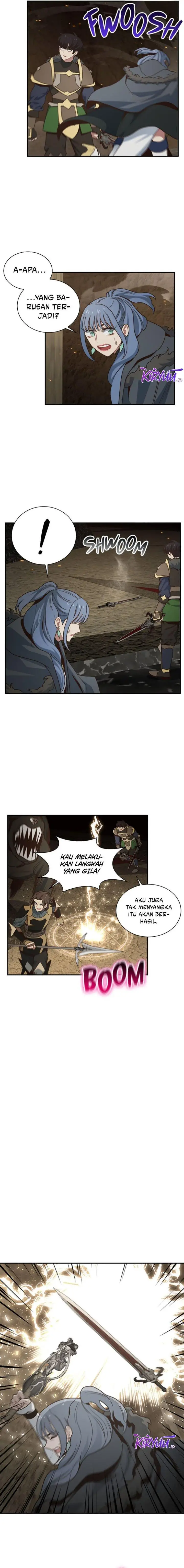 image-komik-irregular-of-1-in-7-billion-chapter-66-12/15