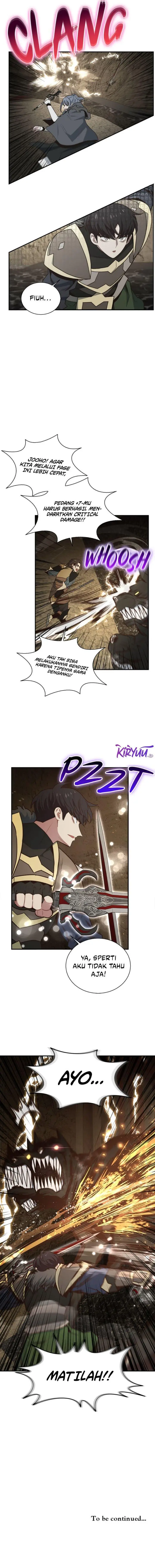 image-komik-irregular-of-1-in-7-billion-chapter-66-13/15