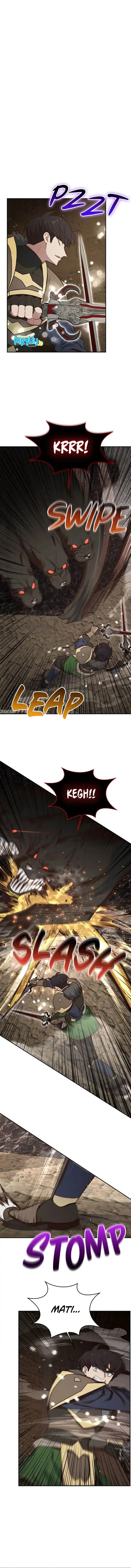 image-komik-irregular-of-1-in-7-billion-chapter-67-0/12