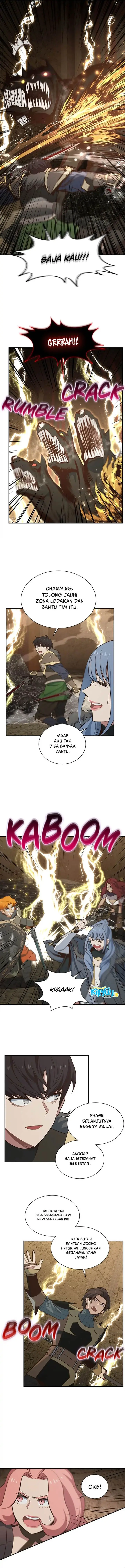 image-komik-irregular-of-1-in-7-billion-chapter-67-1/12