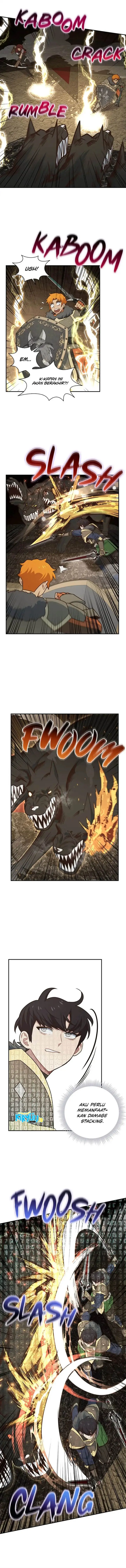 image-komik-irregular-of-1-in-7-billion-chapter-67-3/12