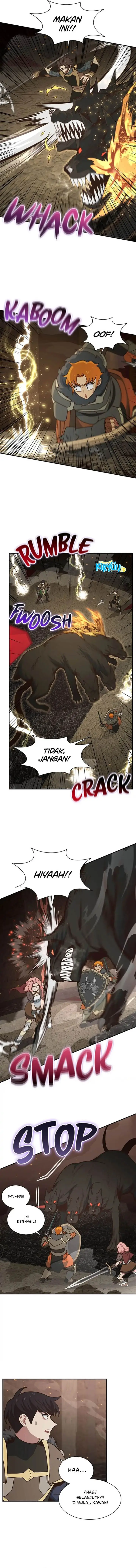 image-komik-irregular-of-1-in-7-billion-chapter-67-4/12