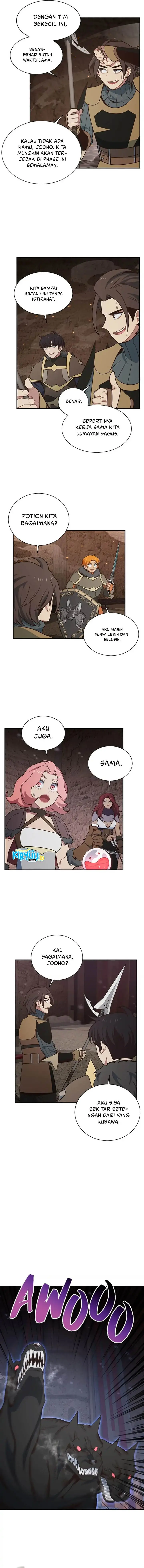 image-komik-irregular-of-1-in-7-billion-chapter-67-5/12