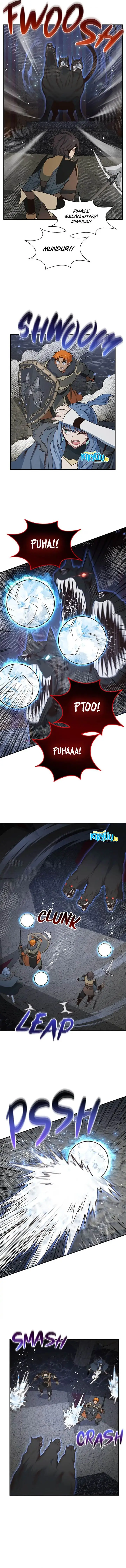 image-komik-irregular-of-1-in-7-billion-chapter-67-6/12