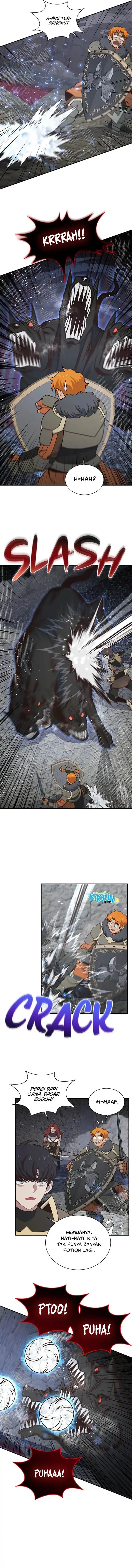 image-komik-irregular-of-1-in-7-billion-chapter-67-7/12