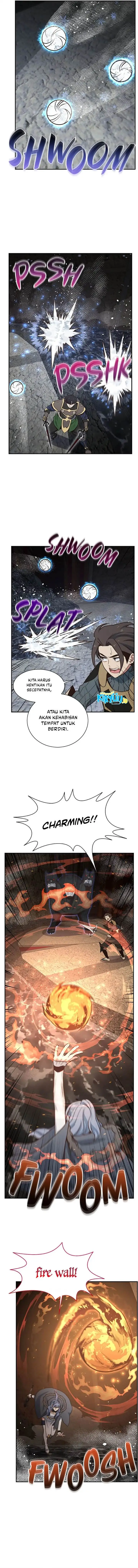 image-komik-irregular-of-1-in-7-billion-chapter-67-8/12