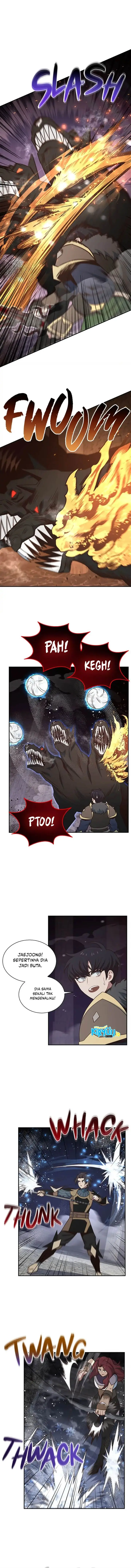 image-komik-irregular-of-1-in-7-billion-chapter-67-10/12