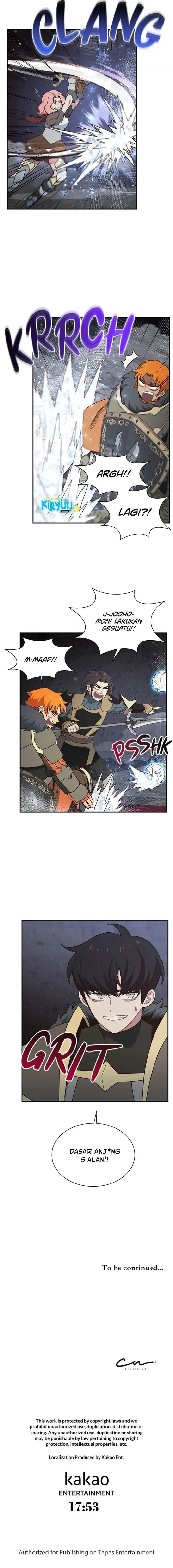 image-komik-irregular-of-1-in-7-billion-chapter-67-11/12