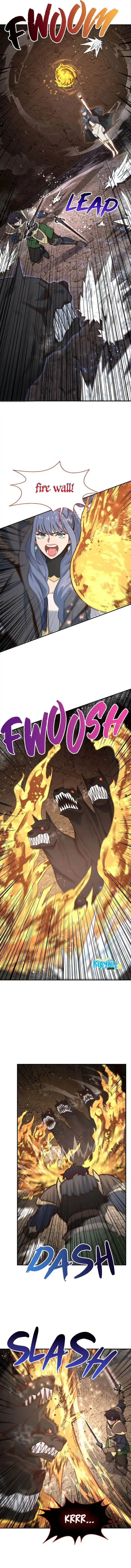 image-komik-irregular-of-1-in-7-billion-chapter-68-1/12