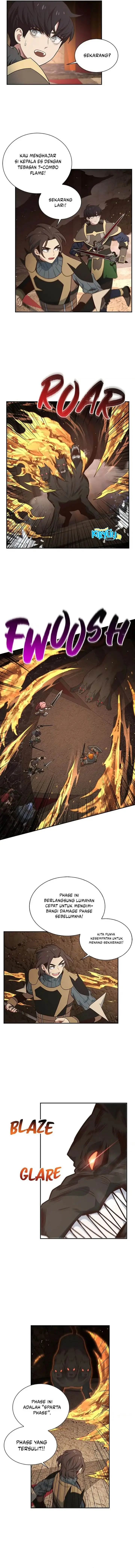 image-komik-irregular-of-1-in-7-billion-chapter-68-4/12