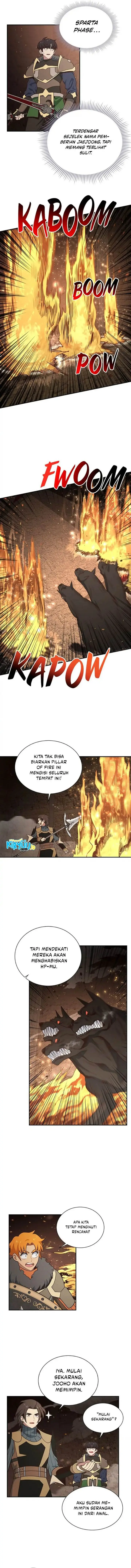image-komik-irregular-of-1-in-7-billion-chapter-68-5/12