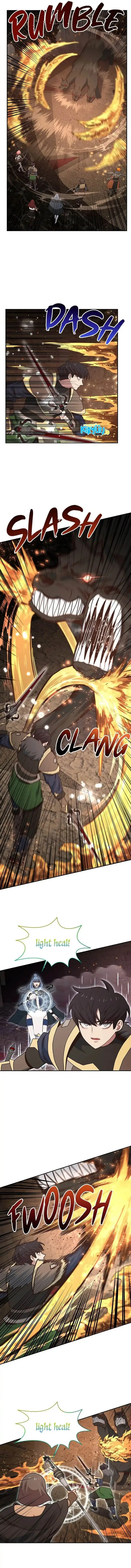 image-komik-irregular-of-1-in-7-billion-chapter-68-7/12