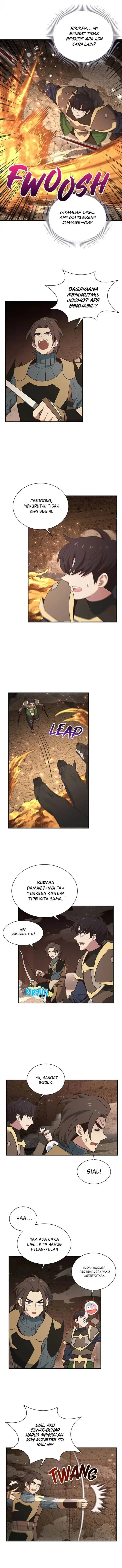 image-komik-irregular-of-1-in-7-billion-chapter-68-8/12