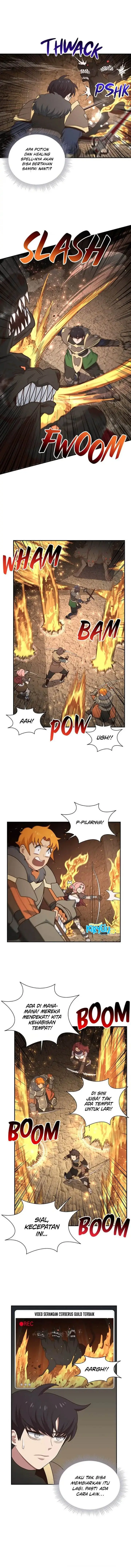 image-komik-irregular-of-1-in-7-billion-chapter-68-9/12