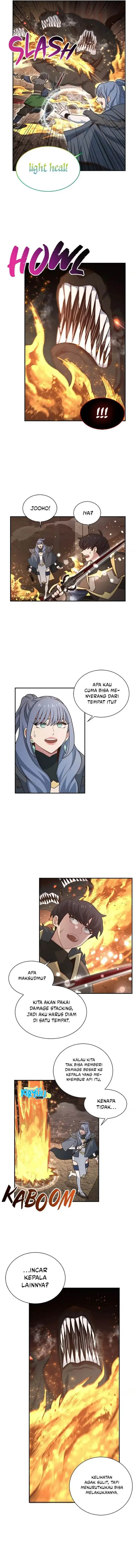 image-komik-irregular-of-1-in-7-billion-chapter-68-10/12