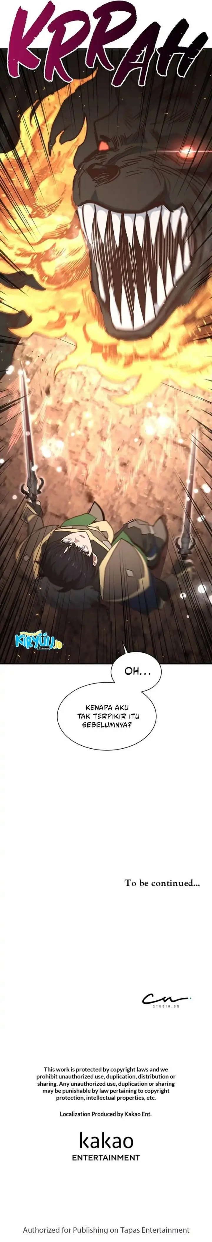 image-komik-irregular-of-1-in-7-billion-chapter-68-11/12