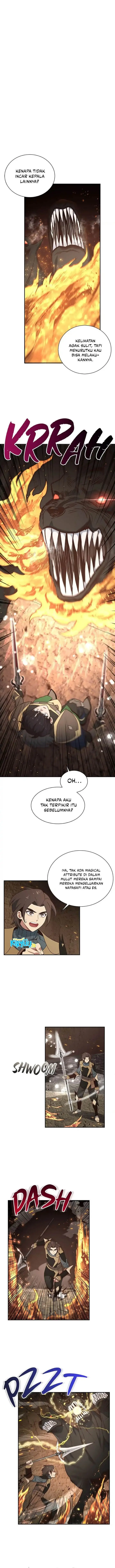 image-komik-irregular-of-1-in-7-billion-chapter-69-0/15