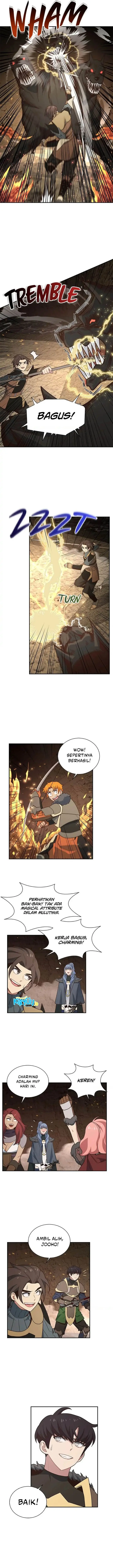 image-komik-irregular-of-1-in-7-billion-chapter-69-1/15