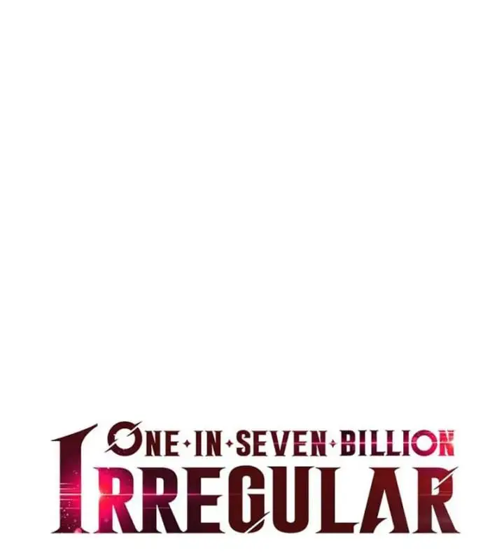 image-komik-irregular-of-1-in-7-billion-chapter-69-2/15