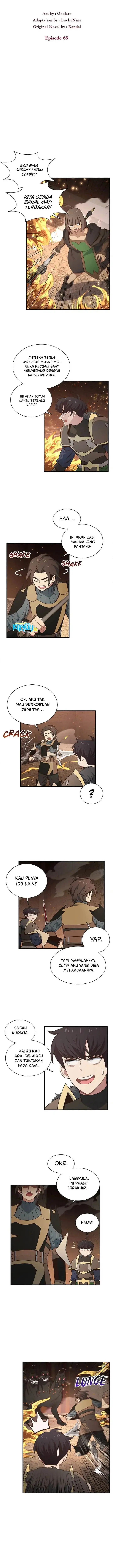 image-komik-irregular-of-1-in-7-billion-chapter-69-3/15