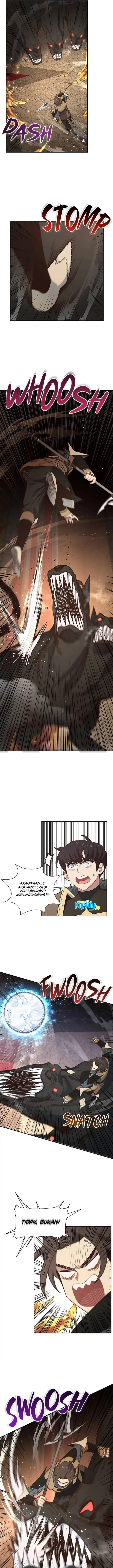 image-komik-irregular-of-1-in-7-billion-chapter-69-4/15