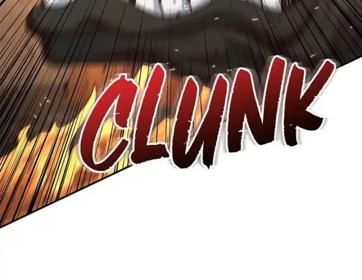 image-komik-irregular-of-1-in-7-billion-chapter-69-5/15