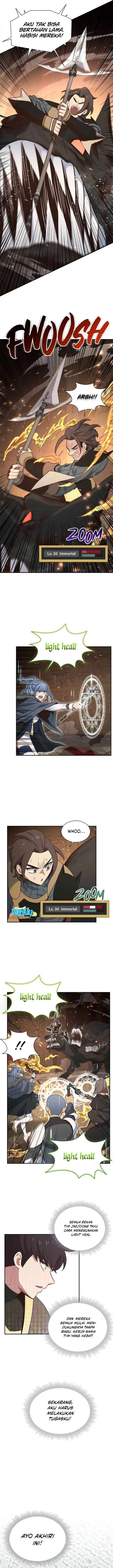 image-komik-irregular-of-1-in-7-billion-chapter-69-6/15