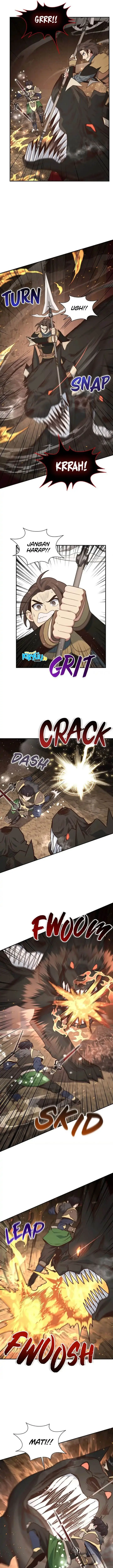 image-komik-irregular-of-1-in-7-billion-chapter-69-9/15