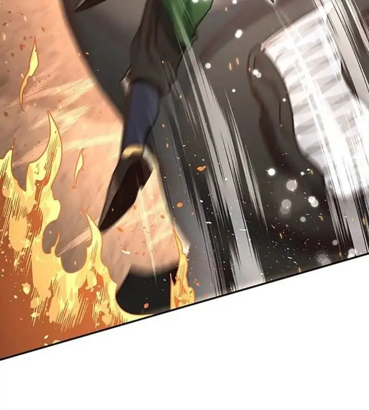 image-komik-irregular-of-1-in-7-billion-chapter-69-10/15