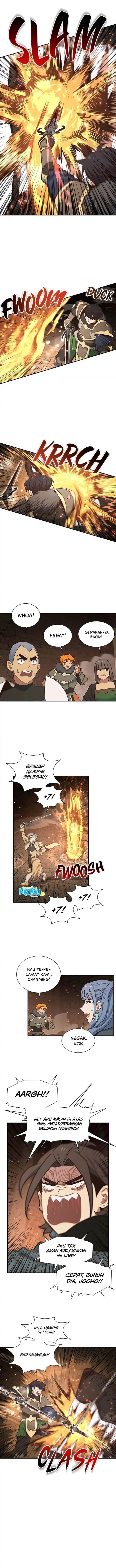 image-komik-irregular-of-1-in-7-billion-chapter-69-11/15